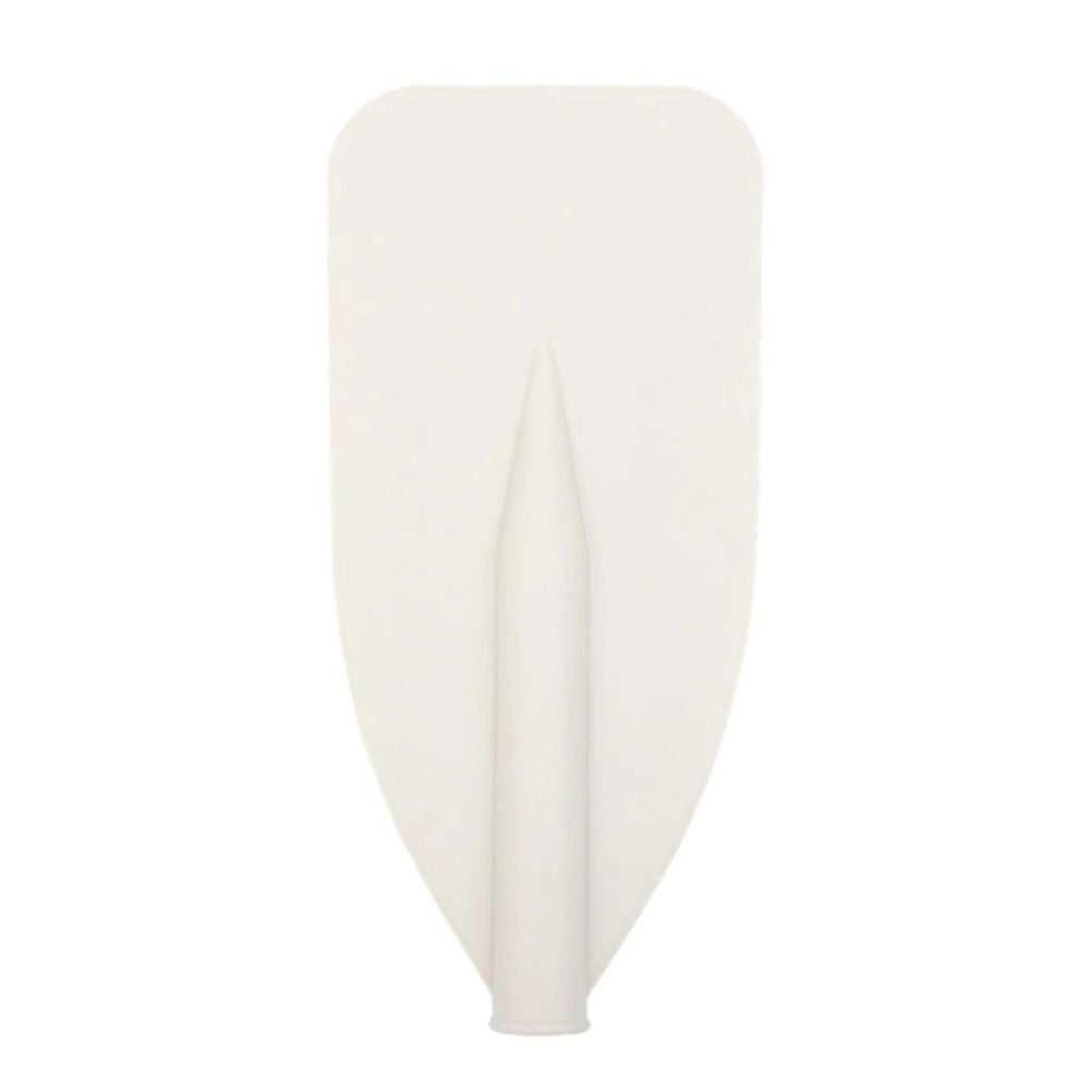 Thickened Plastic Canoe Oar Replacement Replacement Part Canoe Paddle Blade  For Kayaking