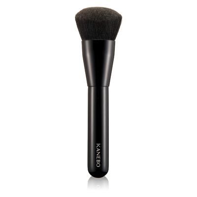 KANEBO Foundation Brush