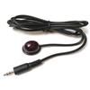 HD Set-Top Box IR Extension & Remote Receiver Cable