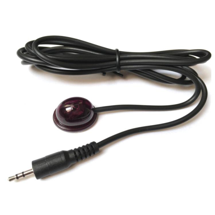 HD Set-Top Box IR Extension & Remote Receiver Cable