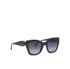 Etro 0084/S Sunglasses