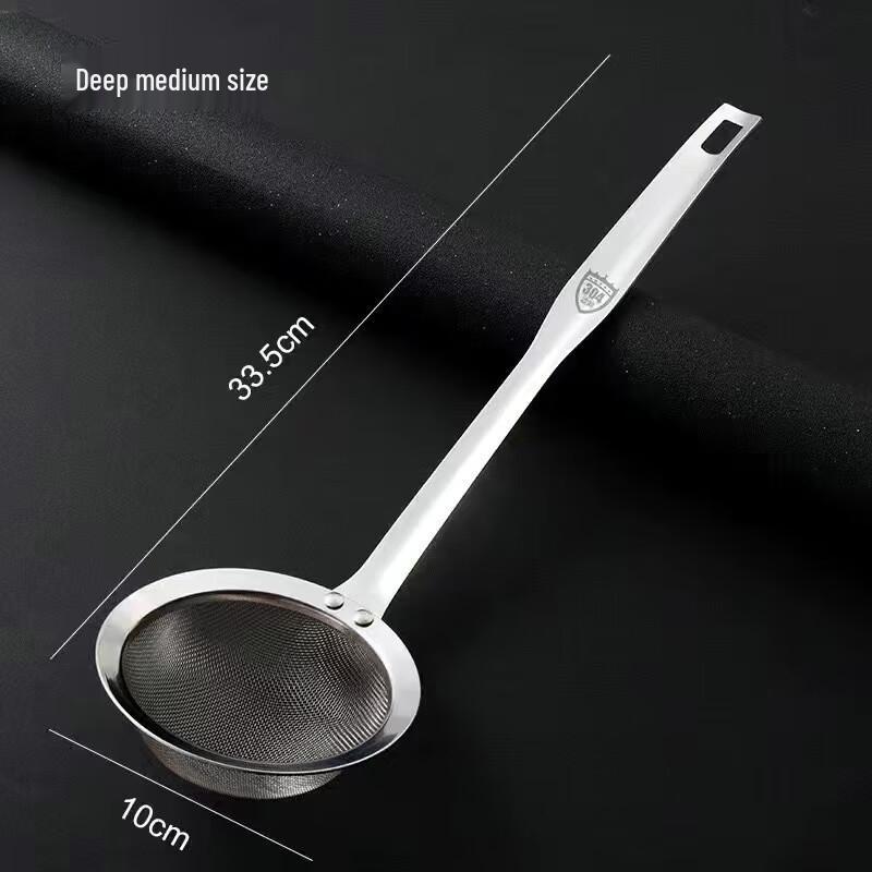 Wutuo 3-delars köks silset