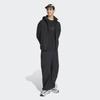 Adidas Z.n.e. Woven Pants M Ke6550