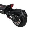 KKE 135mm 2000LBS/IN Adjustable Hydraulic Suspension for Teverun Fighter Mini & Mini PRO Electric Scooter Shock Absorber Spring