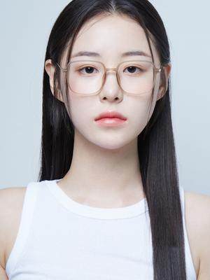 Gafas y accesorios