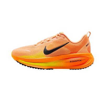 Vomero 18 Herren Laufschuhe HM6803-700 Größe