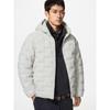 Uniqlo Japan Puftech Hoodie