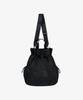 Nn2Pr83J White Label Bonnie Multi Pack Black