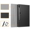 Samsung Tab S6 10.5 SM-T860 Split Bluetooth Keyboard Pen Case