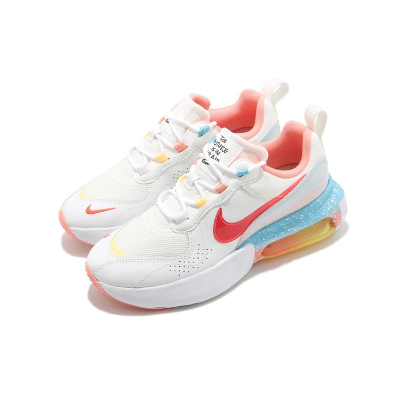 Nike Air Max Verona 'The Future Is In The Air' Women's Sneakers Casual Shoes DD8501-161