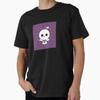 Cute Baby Halloween Ghost Premium T-Shirt M-2XL Gift,
