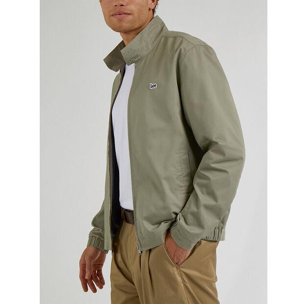 Куртка переходная Lee L86VPBA24 112332235