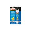 3 Pattex Koupelna Kuchyně Bílý 50ml
