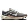 Nike Air Winflo 10 Men's Running Shoes Flat Pewter Pewter Iron Grey Photon Dust FN7499-029