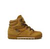 Terrex Snowpitch C.Rdy Trekking Boots