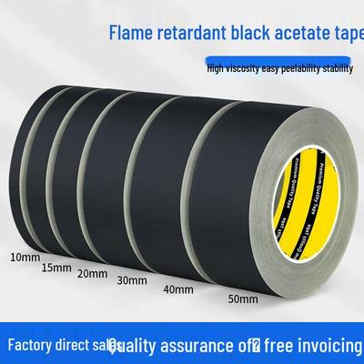 Lepidla a tmely – Lepicí pásky