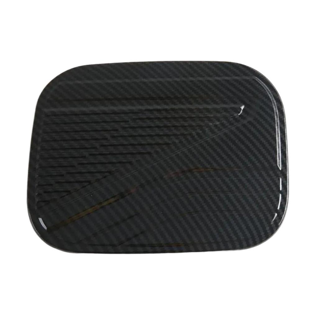 Bin Yue L Car Mod Kit: Louvers, Exterior Handles, Door Cups, Mirror Covers for 25 Models