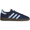 Handball Spezial BD7633 Casual Shoes