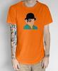 Tops – Camisetas