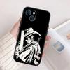 BH27 H-Hellsing New High-End Shell Phone Case for OPPO A3 Pro A72 A74 A76 A77 A77S A78 A79 A94 A95 A18 A40M A58