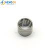 Paper Stopper Offset Press Machine Parts Good Quality 8x10x7mm