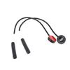 Car Parallel Line Auxiliary Blind Spot Monitoring Bsd Lane Change Auxiliary Parallel Line Assist System Lens Early Warning Monoc