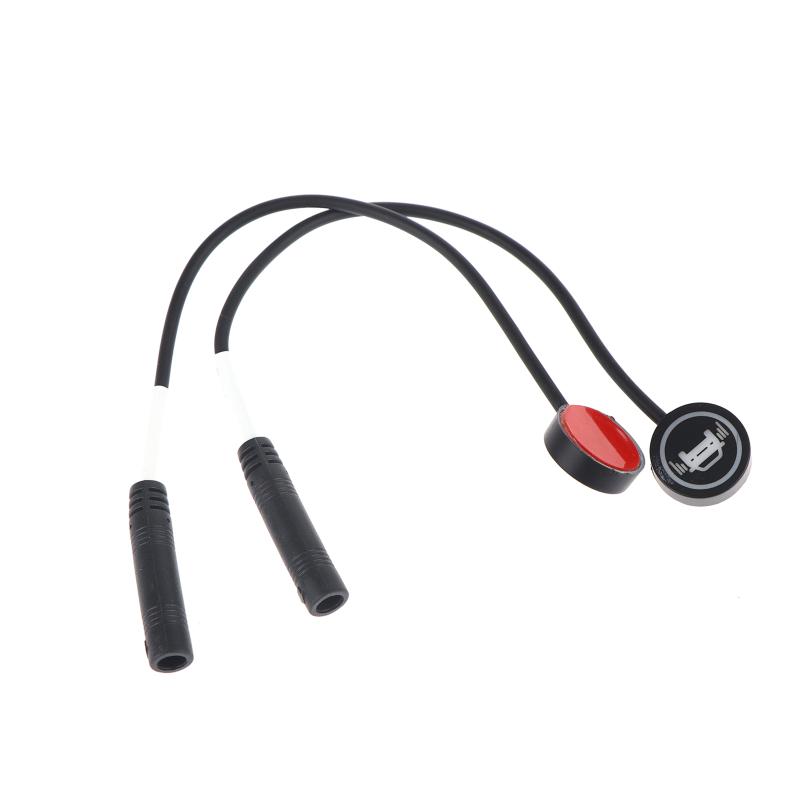 Car Parallel Line Auxiliary Blind Spot Monitoring Bsd Lane Change Auxiliary Parallel Line Assist System Lens Early Warning Monoc