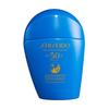 SHISEIDO Suncare The Perfect Protector 50 ml SPF50+ PA++++