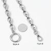 High Quality Chain Strap Resistant Wear Resistant Bag Crossbody Shoulder Bag Belt Underarm Chain Bag Chain Accessories
