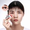 Electric Massage Eye Cream Polypeptide Vigor Firming Eye Cream To Reduce Dark Circles and Bags Under The Eyes To Remove Fine Lines Eye Care