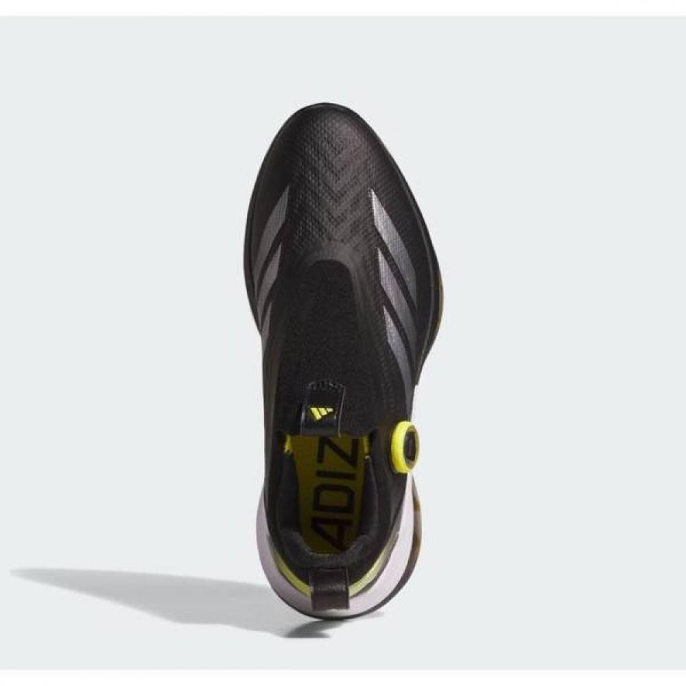 Adidas Golf Men S Adizero Zg Boa SpikeleSS