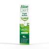 Aloe Dent Aloe Vera Triple ActionT/paste 100ml / ???????????????ActionT /??????100??????