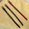 Punk Leather Spike-Bracelet Vintage Belt Buckle Bracelet Star Leather Cuff