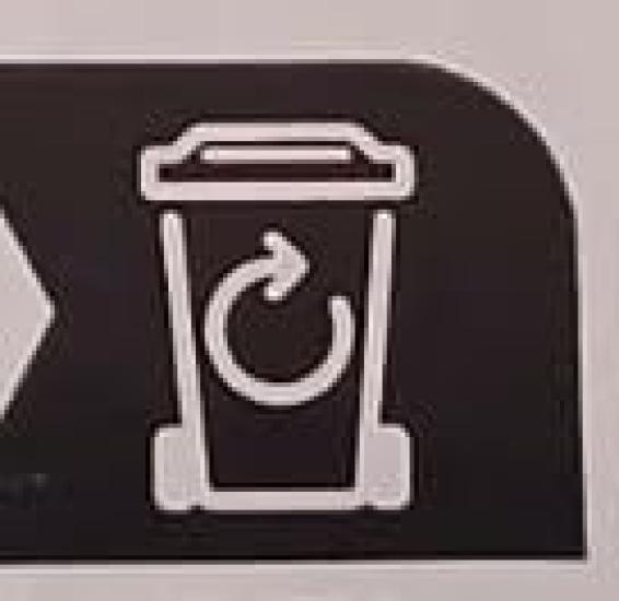 Casio Silberne Uhr MTD-135D-2AVDF