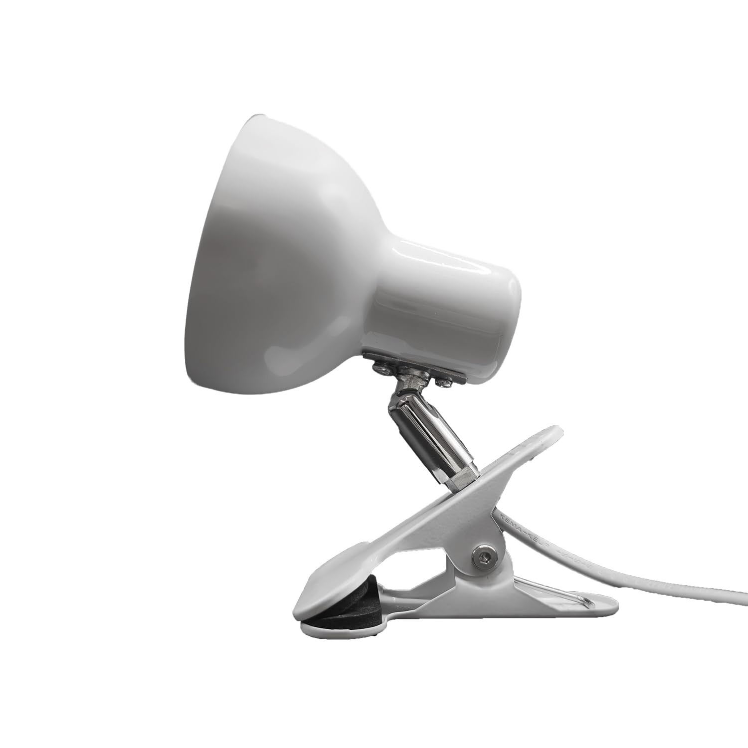 

Патрон для лампочки E26 с клипсой, Патрон для лампочки для настольной лампы, Лампочка в комплект не входит, С выключателем, Светодиодная лампа для выращивания растений, черепах, амфибий, рептилий,