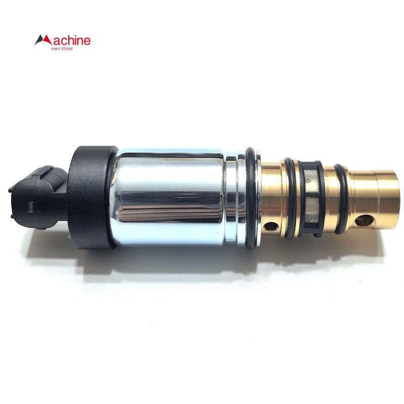 NRF 38629 Solenoid Control Valve For BMW CHRYSLER FORD JAGUAR KIA LA 2.0 2.4