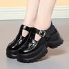 Sapatos casuais – Sapatos casuais