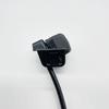39530-TLA-A01 For 18-22 Honda CR-V (RW1/RW2) CR-V HYBRID(RT5/RY5) Rearview Assist Reversing Camera 39530TLAA01