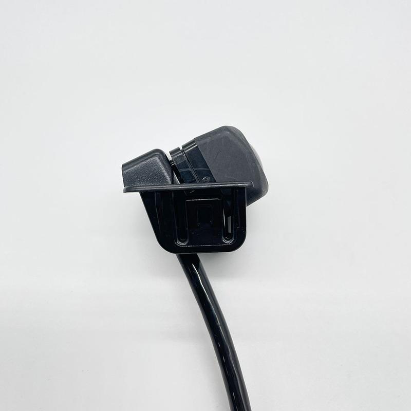 39530-TLA-A01 For 18-22 Honda CR-V (RW1/RW2) CR-V HYBRID(RT5/RY5) Rearview Assist Reversing Camera 39530TLAA01