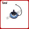 Fuel Tank Cap for BMW E39/E46/E60/E70/M5/X5