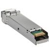 Huawei Optical Transceiver Module