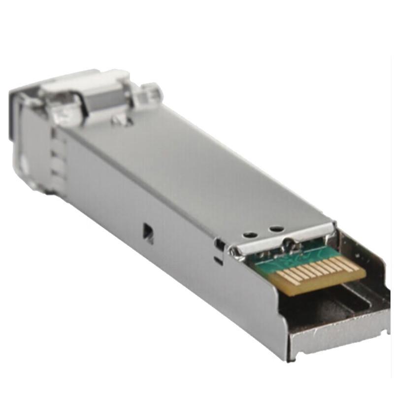 Huawei Optical Transceiver Module