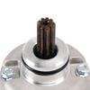 Engine Starter Motor For Honda Sonic 150 / Supra GTR 150 / CB CBR 150 R 15-24