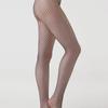HUGDAY Muse Fishnet Pantyhose
