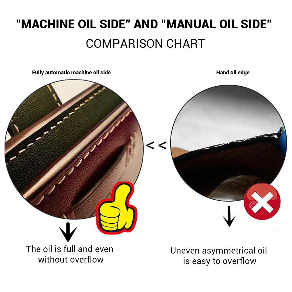 1 Pair Leather Arm Guards Unisex Gauntlet Wrist Guards Laceup Leather Archery Armguards