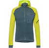 Куртка Dynafit Radical PTC