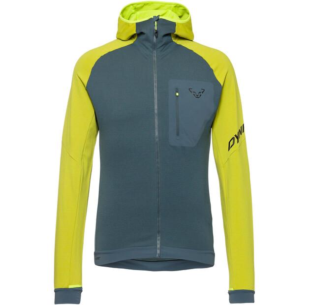 Куртка Dynafit Radical PTC