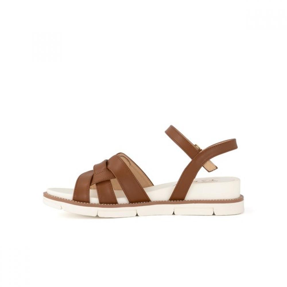 Tandy Women S SandalS C 182  J1548v