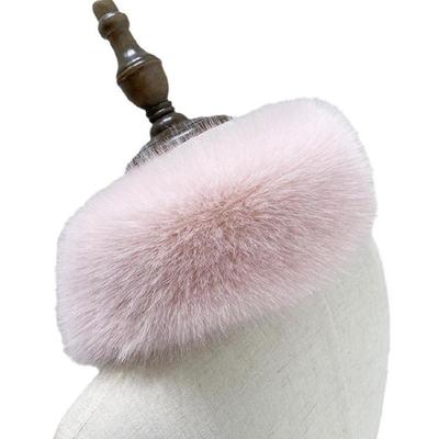 Accessori – Sciarpe e foulard