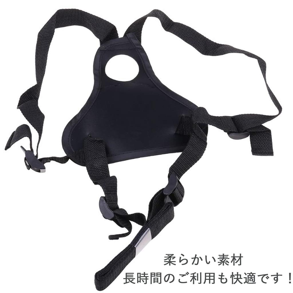 3 Penis Female Chastity Dildo Fixing Men Who Want Adult Sexy SM Hollow Unisex Strap-on Strap-on! Rings, Belt, Belt, Chastity, Restraints, Goods,